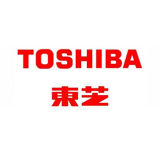 日本東芝
