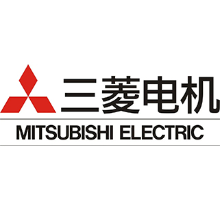 三菱電機