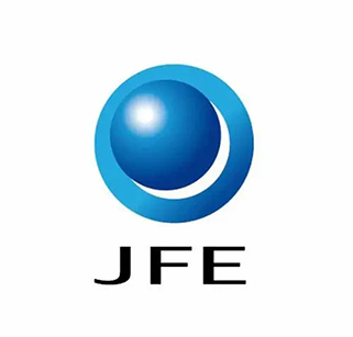JFE