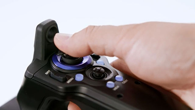 iplexgxgt_precise-movements.jpg